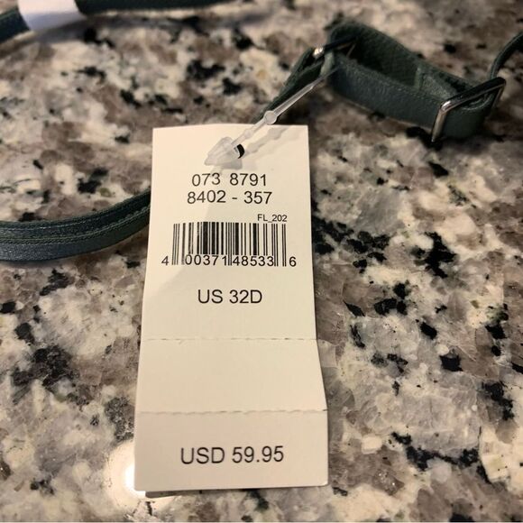 Aerie Bra 32D - Picture 4 of 8